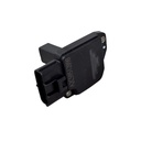 Sensor Maf-Caudalimetro - 0