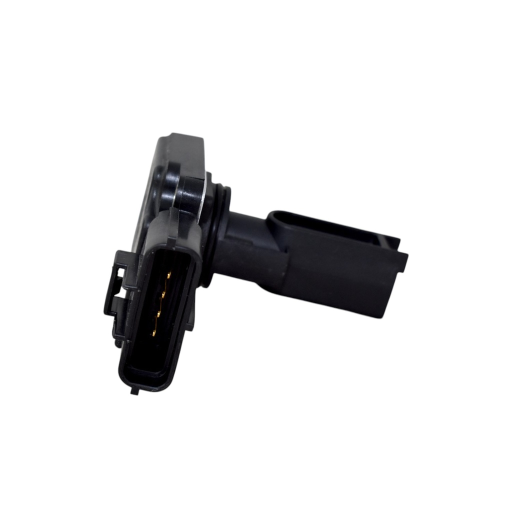 Sensor Maf-Caudalimetro - 1