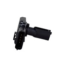 Sensor Maf-Caudalimetro - 1