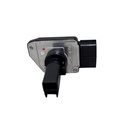 Sensor Maf-Caudalimetro - 3