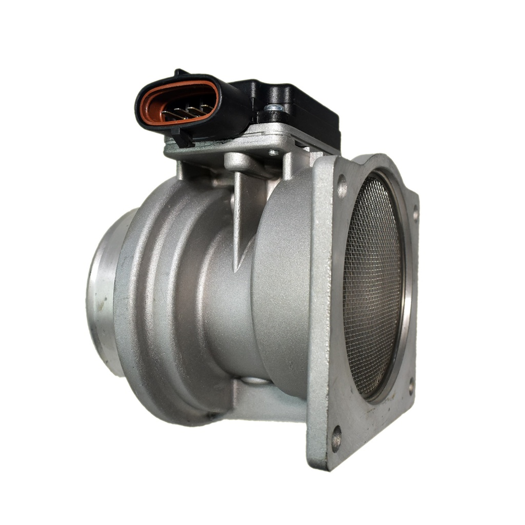 Sensor Maf-Caudalimetro - 0