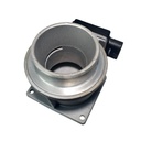 Sensor Maf-Caudalimetro - 1