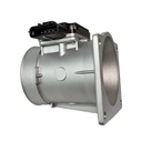 Sensor Maf-Caudalimetro - 0
