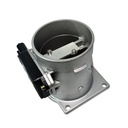 Sensor Maf-Caudalimetro - 1