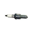 Bujia De Encendido - 0