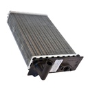 Radiador De Calefaccion - 0