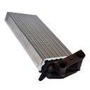 Radiador De Calefaccion - 0