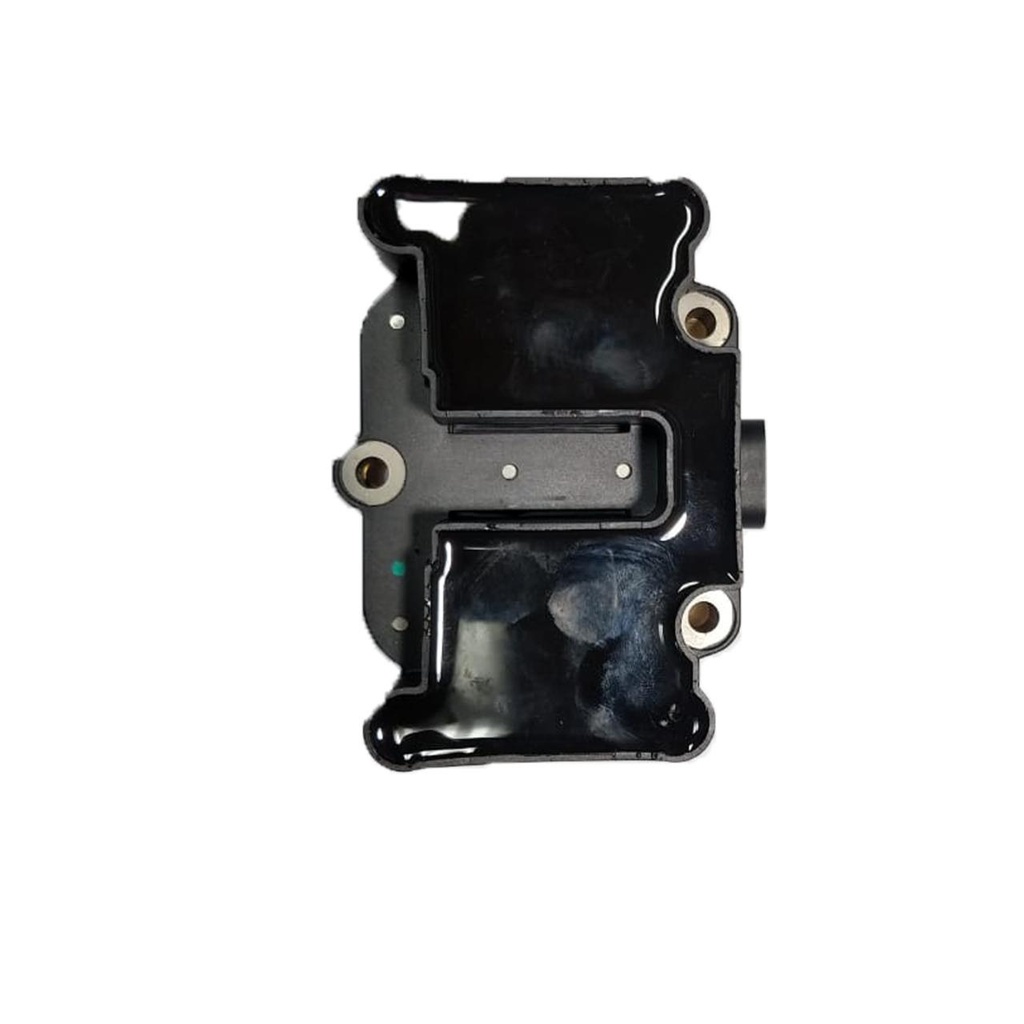 Bobina De Encendido - 3