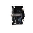 Bobina De Encendido - 3