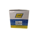 Bobina De Encendido - 4