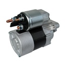 Motor De Arranque Completo - 1