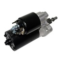 Motor De Arranque Completo - 0