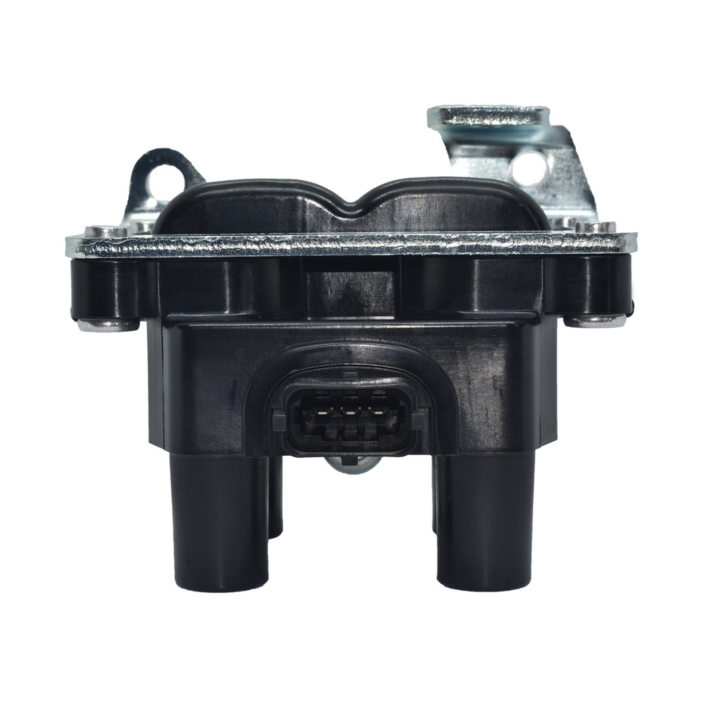 Bobina De Encendido - 0