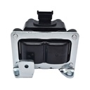 Bobina De Encendido - 1