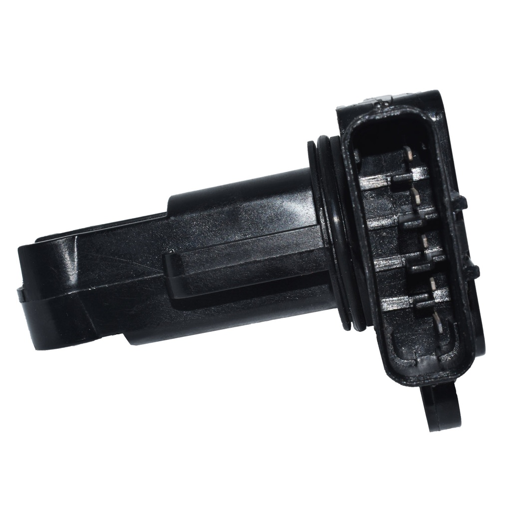 Sensor Maf-Caudalimetro - 0