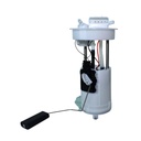 Bomba De Nafta Completa - 0