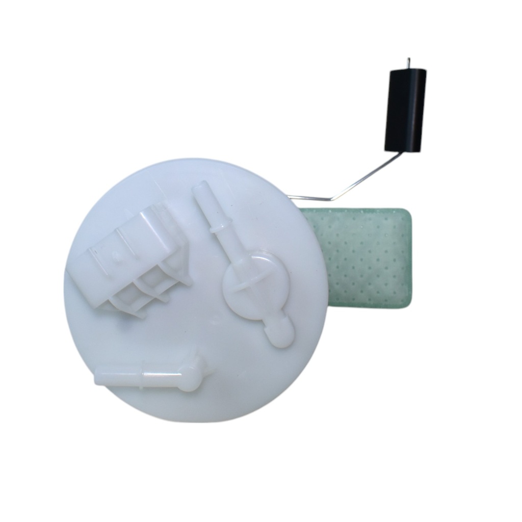 Bomba De Nafta Completa - 1