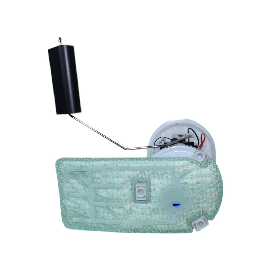 Bomba De Nafta Completa - 2