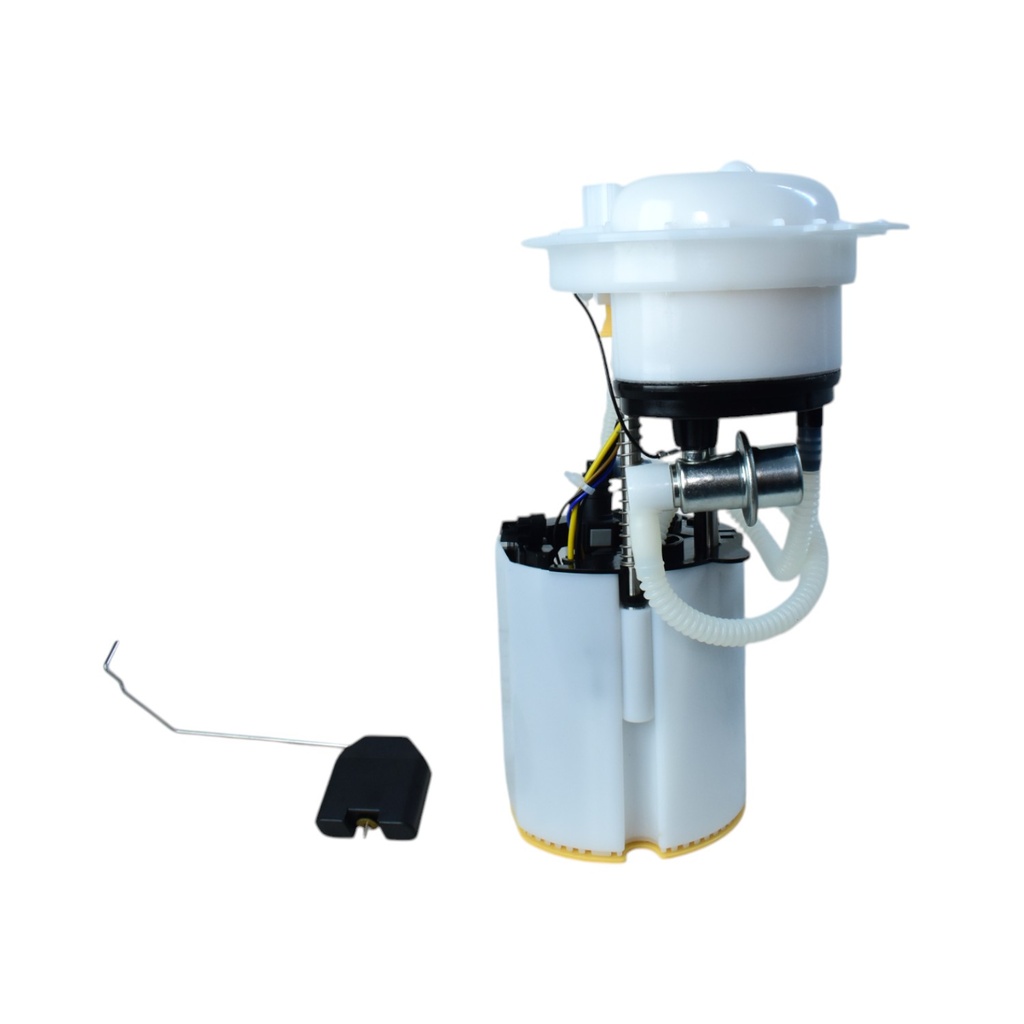 Bomba De Nafta Completa - 0