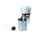 Bomba De Nafta Completa - 0