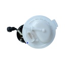 Bomba De Nafta Completa - 1