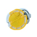 Bomba De Nafta Completa - 2