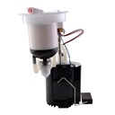 Bomba De Nafta Completa - 0