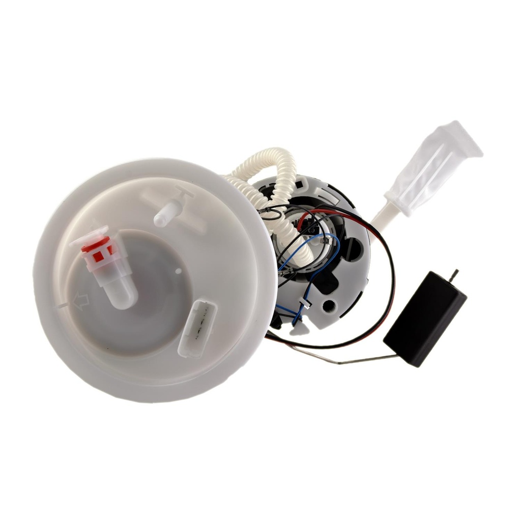 Bomba De Nafta Completa - 1