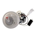 Bomba De Nafta Completa - 1