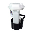 Bomba De Nafta Completa - 0