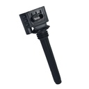 Bobina De Encendido - 0