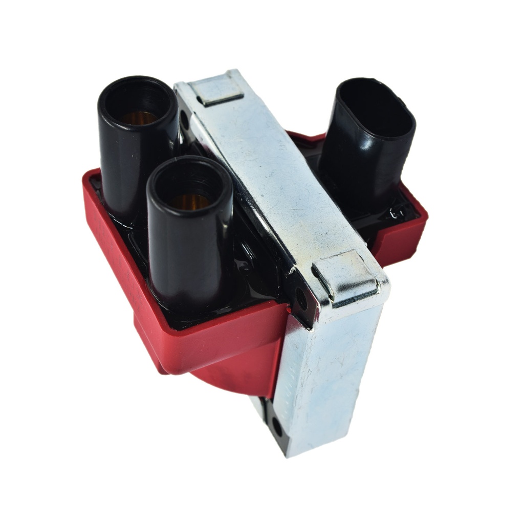 Bobina De Encendido - 1