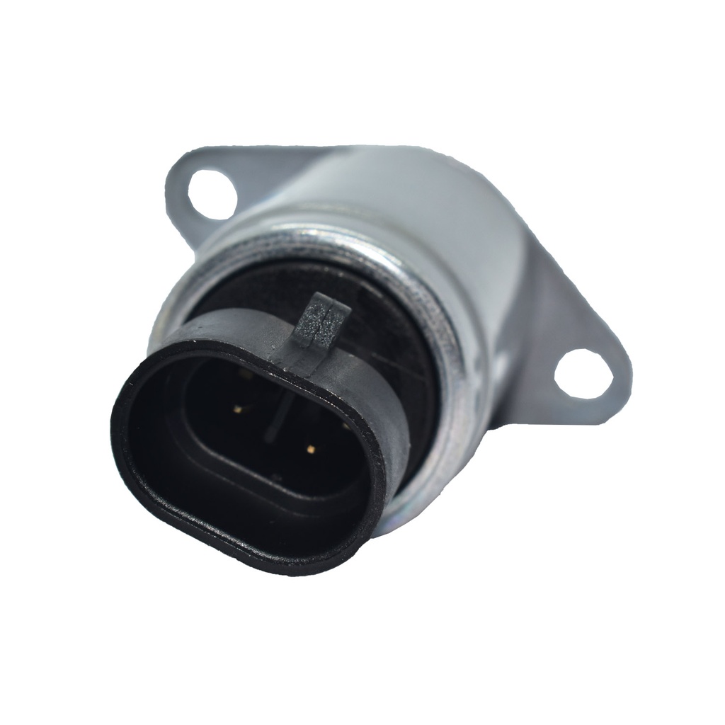 Electrovalvula On-Off Caja De Cambio Automatizado - 0