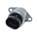 Electrovalvula On-Off Caja De Cambio Automatizado - 0