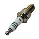 Bujia De Encendido - 0