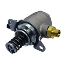 Bomba De Nafta De Alta Presion - 0