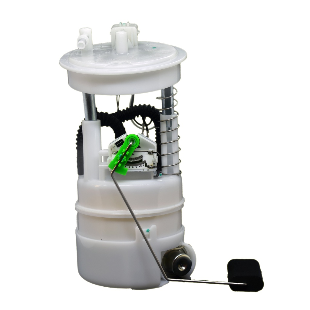 Bomba De Nafta Completa - 0