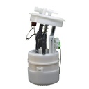 Bomba De Nafta Completa - 1