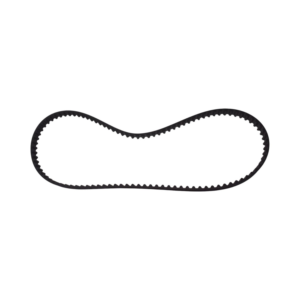 Kit De Distribucion - 0