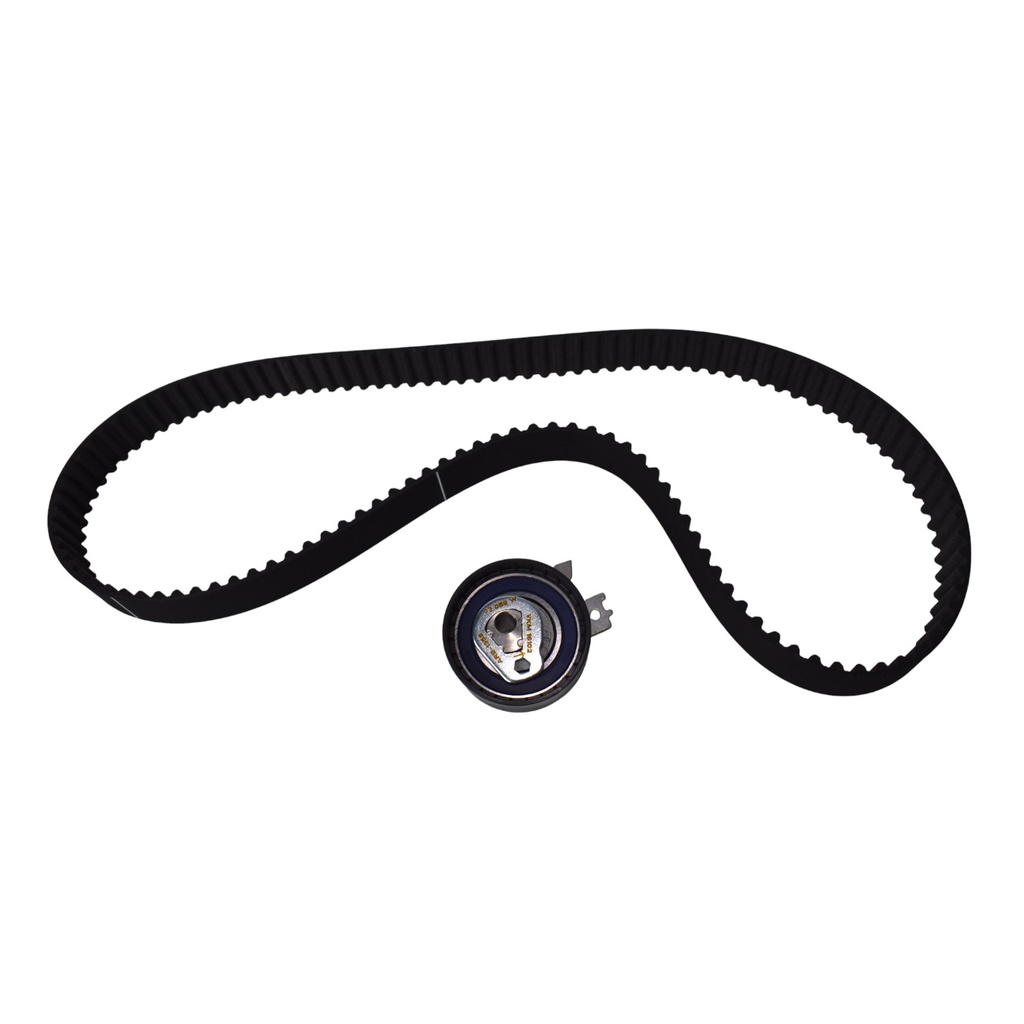 Kit De Distribucion - 0