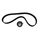 Kit De Distribucion - 0