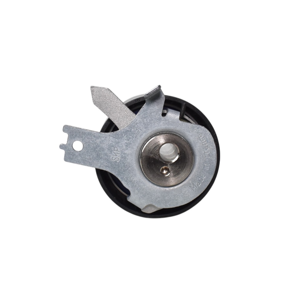 Kit De Distribucion - 2