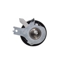 Kit De Distribucion - 2