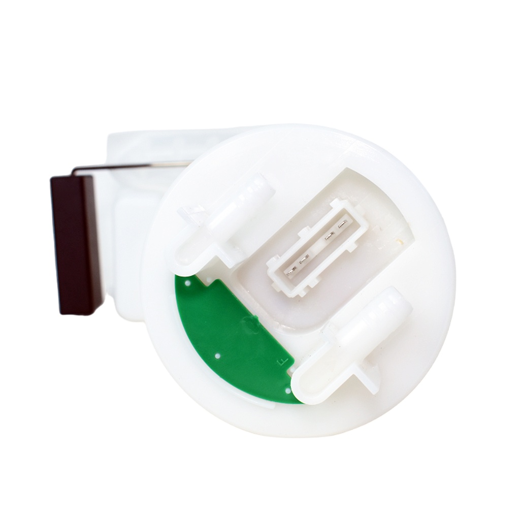 Bomba De Nafta Completa - 0