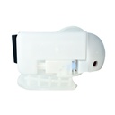 Bomba De Nafta Completa - 1