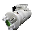 Bomba De Nafta Completa - 2