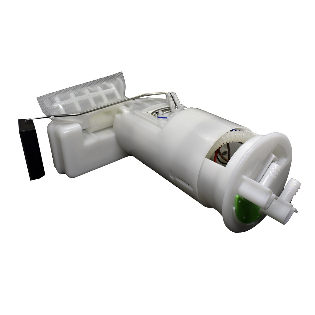 Bomba De Nafta Completa - 3