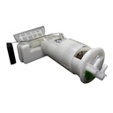 Bomba De Nafta Completa - 3