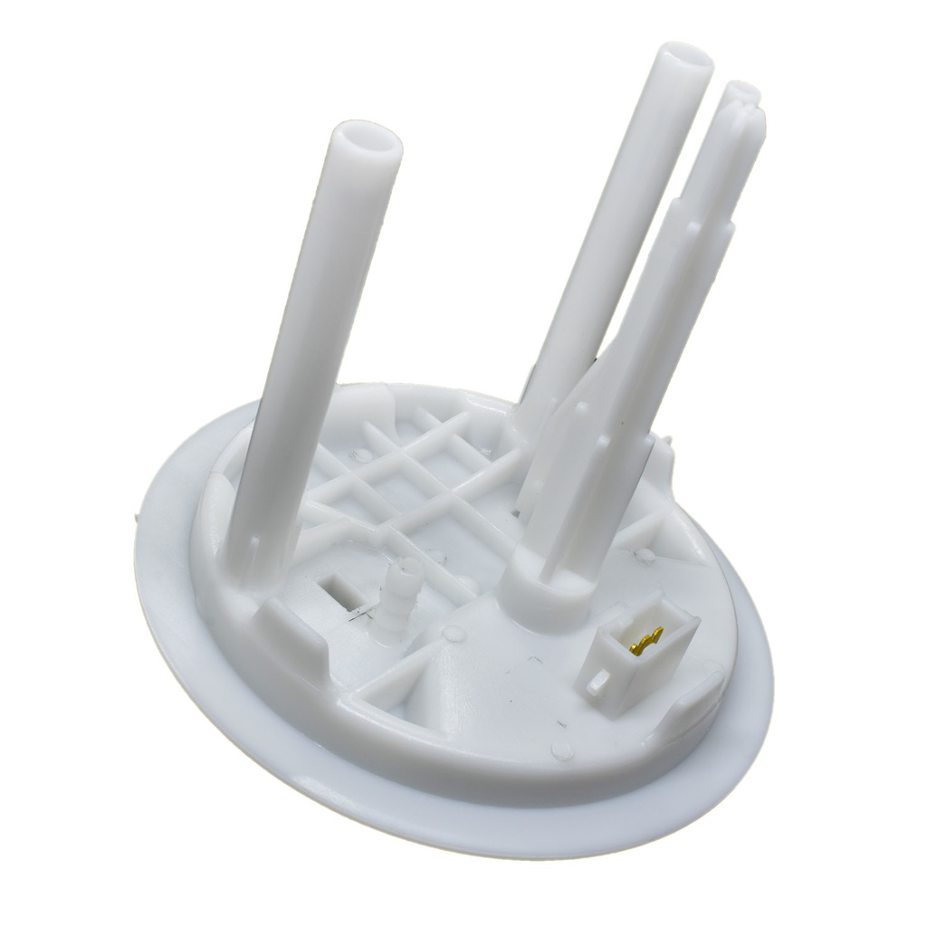 Tapa Superior Bomba De Combustible - 0