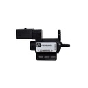 Valvula Venteo De Gases - 1